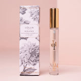 Elegance Travel Eau de Parfum