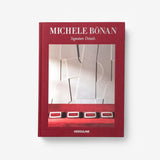 Michele Bönan: Signature Details
