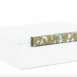 Olympia Box