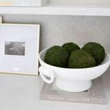 Moss Ball