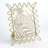 Ric Rac Picture Frame