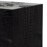 Fenton Side Table