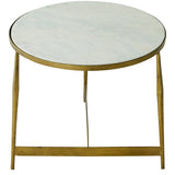 Alana Coffee Table