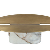 Split The Difference Tazza Tall