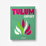 Tulum Gypset