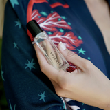Voyeur Roll On Fragrance