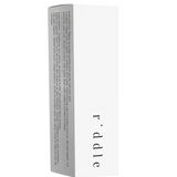 Voyeur Roll On Fragrance