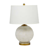 Valencia Table Lamp