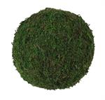 Moss Ball