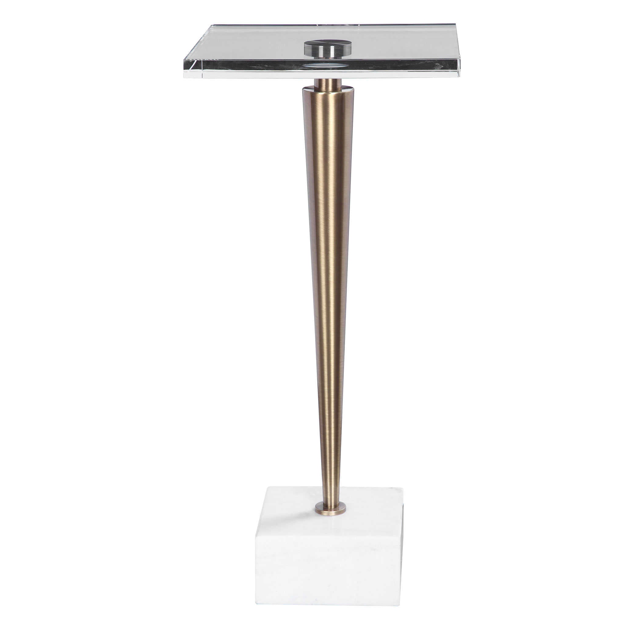 Campeiro Drinking Table