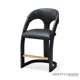 Delia Counter Stool