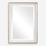 Gema Mirror