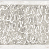Twombly Script Natural