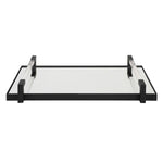 Deki Tray