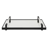 Deki Tray