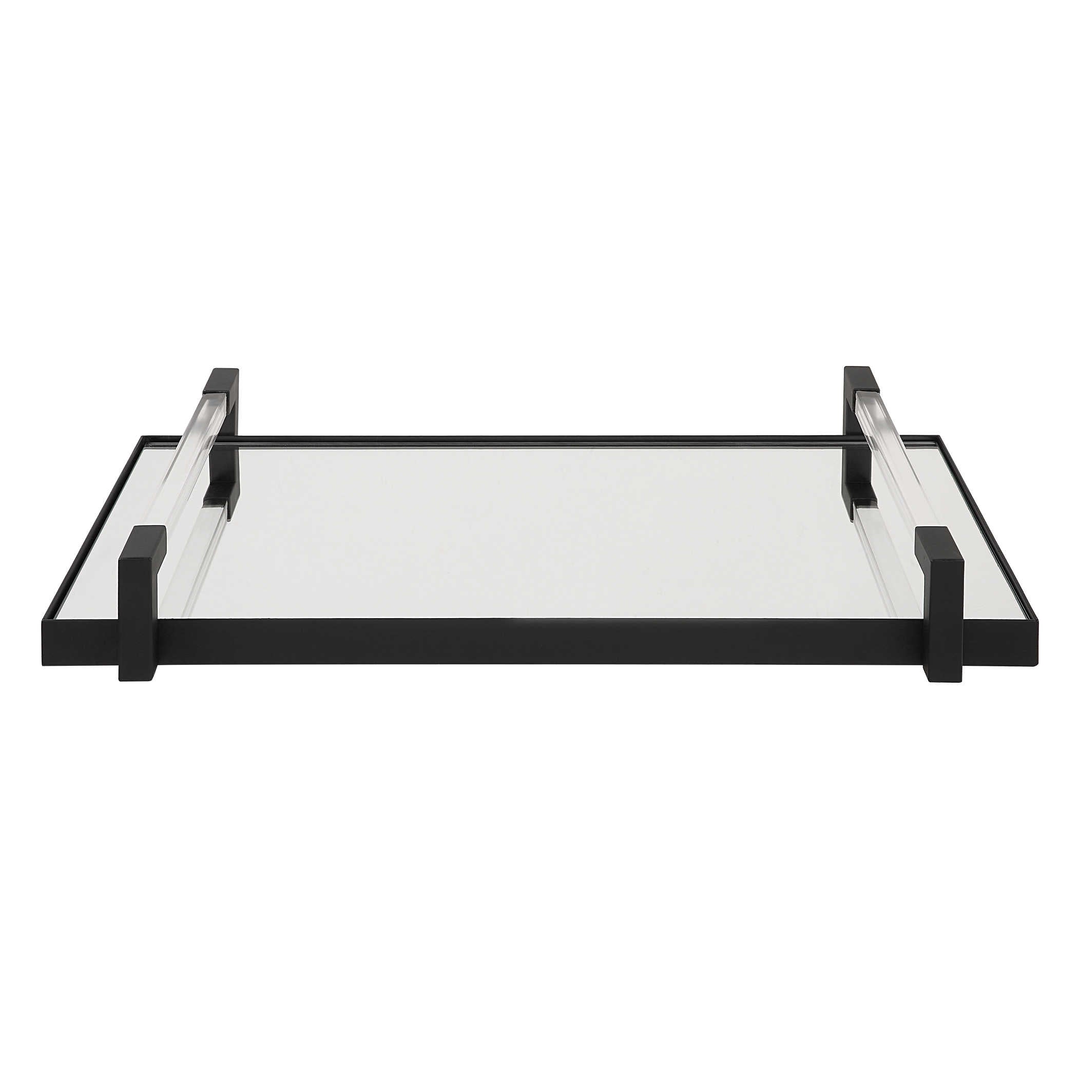 Deki Tray