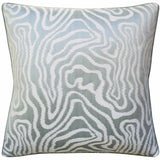 Alessandro 22" Pillow