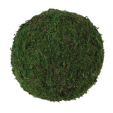 Moss Ball