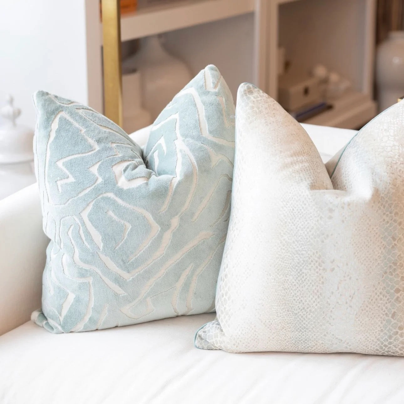 Pillows (final)