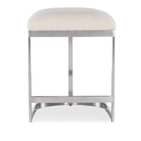 Modern Mood Counter Stool