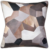 Tavoro 22" Pillow