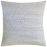 Lune Buff 22" Pillow