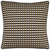 Gaetano Oro 22" Pillow