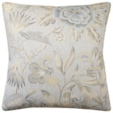 Cleo Spa 22" Pillow