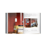 Live Beautiful Book
