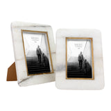 Colston Frame