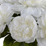 Peony Bouquet