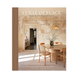 Sense of Place Book