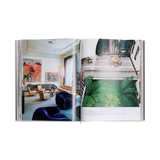 Architectural Digest Book