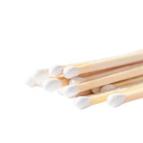 Match Refills