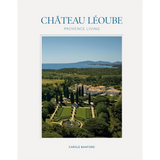 Chateau Leoube Book
