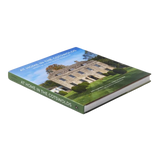 At Home in the Cotswolds Book