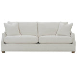 Kara Sofa