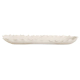 Ripple Crest Bowl