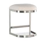 Modern Mood Counter Stool