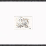 Atelier III