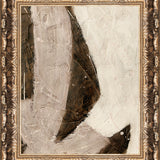 Paris Composition, Tangible I