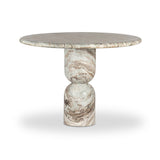 Figueroa 42" Dining Table