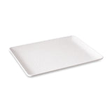 VIDA Croc Extra Large Rectangular Tray