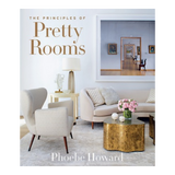 The Principles of Pretty Rooms