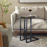 Soma Accent Table