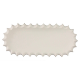 Tivia Ceramic Tray