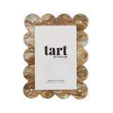 Acrylic Picture Frame