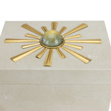 Illume Box