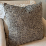 Kerr Cerulean 24" Pillow