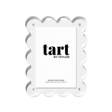 Acrylic Picture Frame